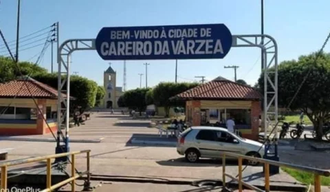 Ministério Público do Amazonas investiga licitações na Prefeitura de Careiro da Várzea