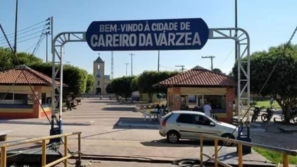 Ministério Público do Amazonas investiga licitações na Prefeitura de Careiro da Várzea