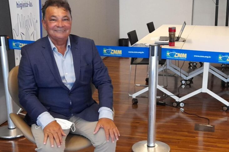 whatsapp image 2022 01 27 at 10.18.01