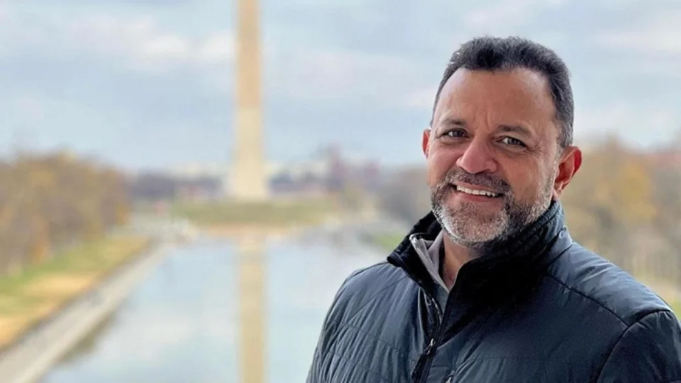 Empresário de turismo alerta para possibilidade de extinção de voos para o interior do AM