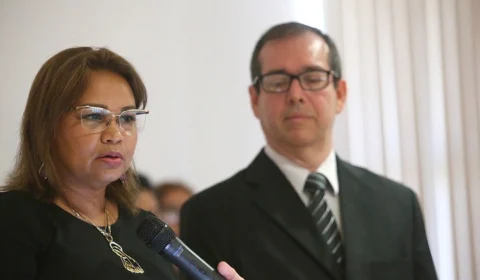 Justiça suspende aumento do ‘Cotão’ aprovado em dezembro pela Câmara de Manaus