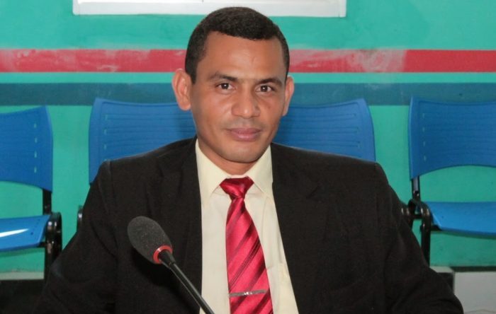 whatsapp image 2022 01 31 at 10.48.05