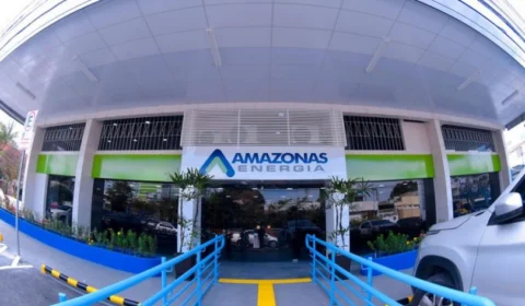 TJAM nega pedido da Amazonas Energia para suspender liminar que barrou a implantação do novo sistema de medição