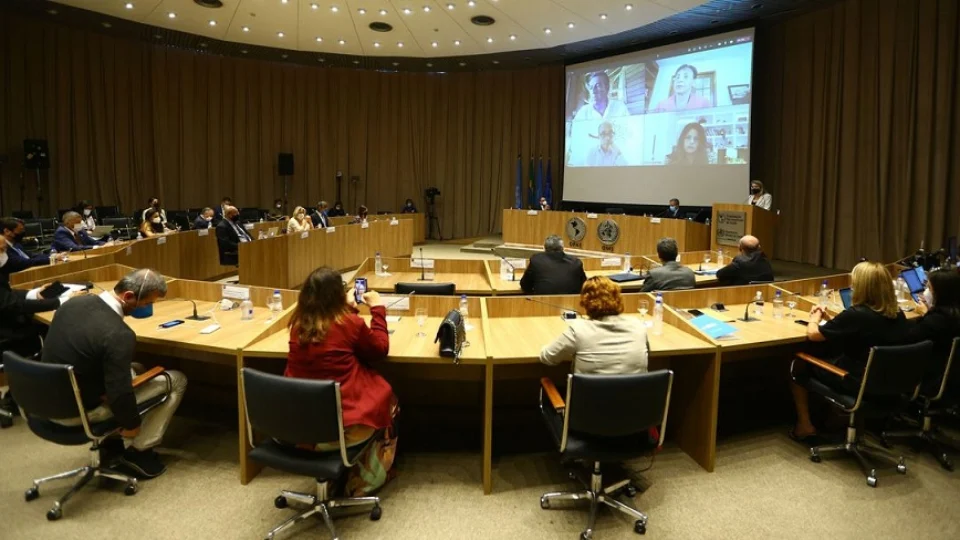 Consulta pública rejeita prescrição médica para vacinar crianças