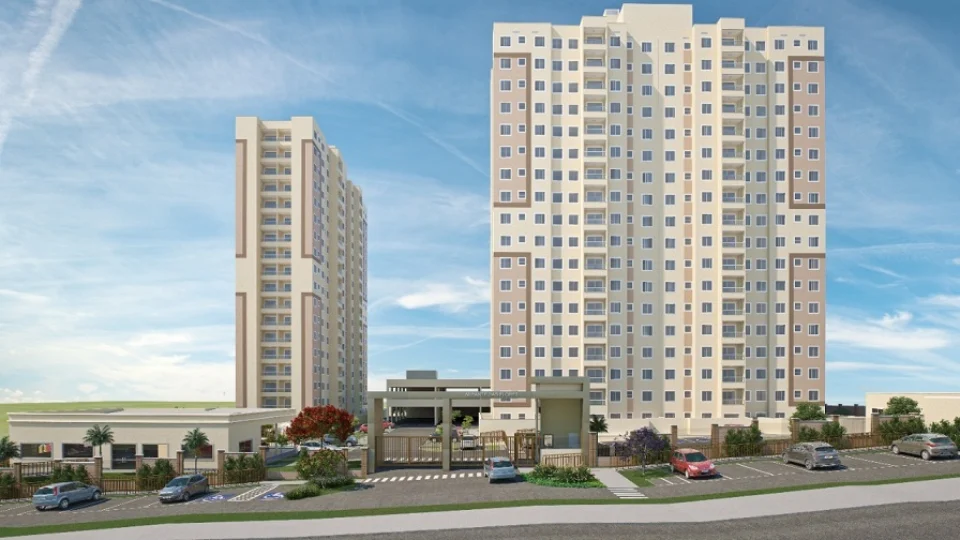 Expectativa positiva no mercado imobiliário do Amazonas começa com lançamento na Ponta Negra