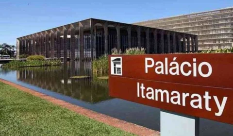 Comentários em redes sociais de órgãos federais são bloqueados