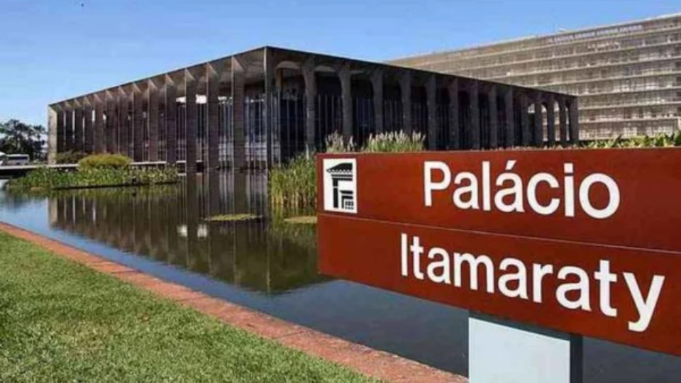 Comentários em redes sociais de órgãos federais são bloqueados