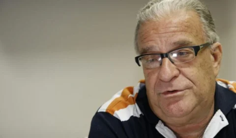 Executivo Municipal e Estadual lamentam a morte do ex-prefeito de Manaus, Manoel Ribeiro