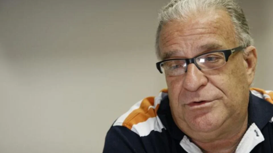 Executivo Municipal e Estadual lamentam a morte do ex-prefeito de Manaus, Manoel Ribeiro