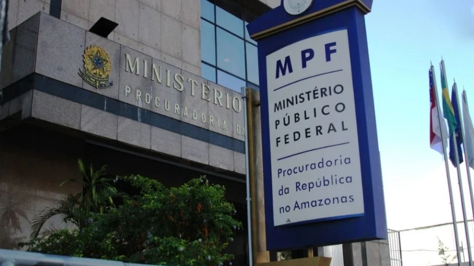 MPF move ação para estruturar atendimento de yanomamis em Barcelos