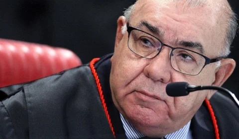 Ministro Jorge Mussi indefere suspensão de atos judiciais sobre o apagão elétrico no Amapá