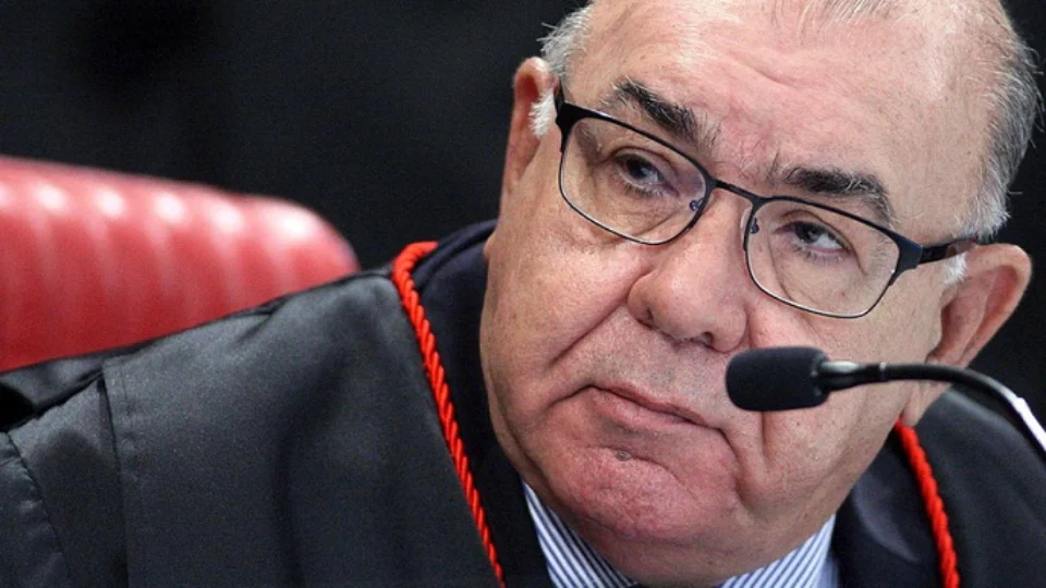 Ministro Jorge Mussi indefere suspensão de atos judiciais sobre o apagão elétrico no Amapá