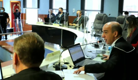 TCE-AM julga irregulares contas de gestor de Boa Vista do Ramos e aplica multa de R$ 74 mil