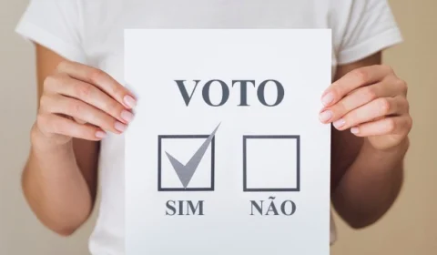 Comitê lança grupo de trabalho de combate à violência política contra mulher