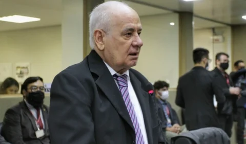 Bradesco é líder em ranking de reclamações no TJAM em 2021, divulga Serafim Côrrea