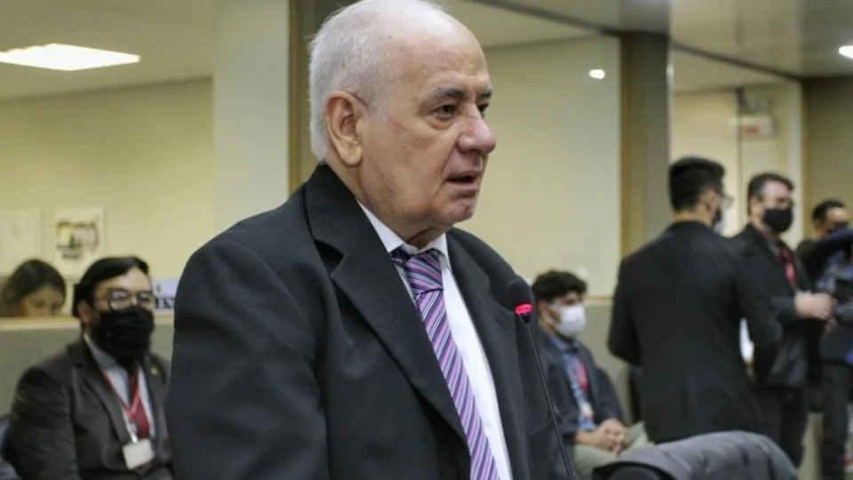 Bradesco é líder em ranking de reclamações no TJAM em 2021, divulga Serafim Côrrea