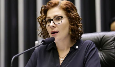 Relator muda voto e Conselho de Ética arquiva processo contra Zambelli