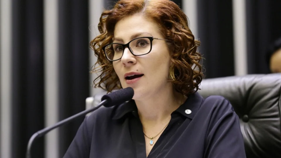 Relator muda voto e Conselho de Ética arquiva processo contra Zambelli