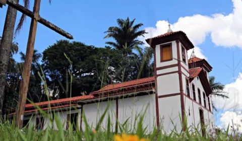 Congresso promulga emenda constitucional que isenta templos religiosos alugados de IPTU