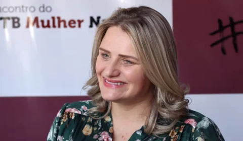 Ministro determina que PF ouça presidente em exercício do PTB