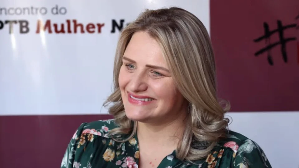 Ministro determina que PF ouça presidente em exercício do PTB