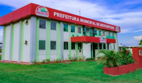 Justiça atende MP-AM e derruba aumento de salários da cúpula do Executivo e Legislativo de Urucurituba