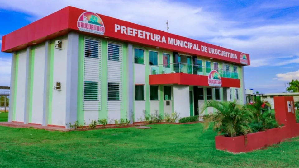 Justiça atende MP-AM e derruba aumento de salários da cúpula do Executivo e Legislativo de Urucurituba