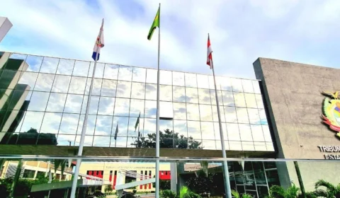 TCE-AM aplica multa a ex-secretário de José Melo e ao ex-prefeito de Careiro da Várzea