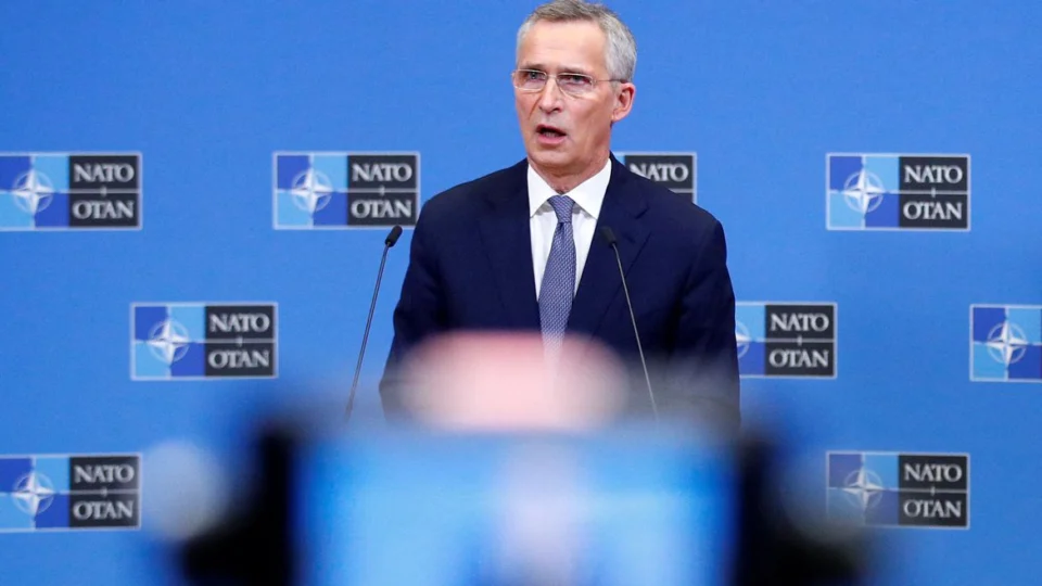 Entenda o que é a Otan e qual sua relação com o conflito Rússia e Ucrânia