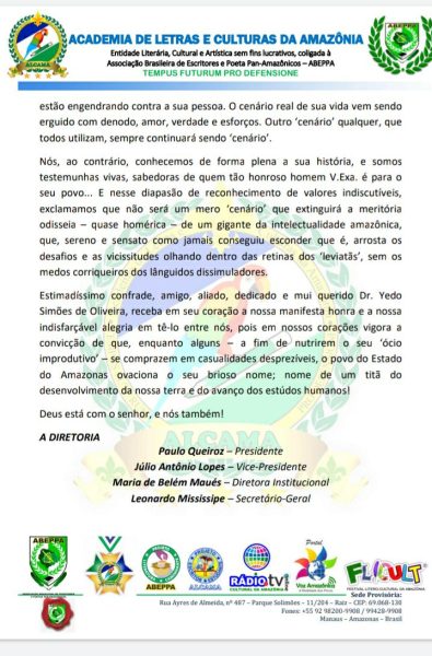 627ba766 95fb 4d57 975c 74cfb6ccb5e0