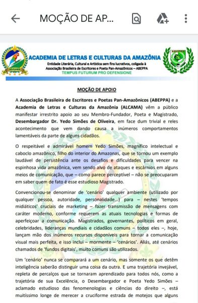 6838e19a 291b 4128 8e77 2f404fb24c01