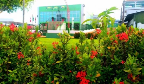 Justiça determina que Prefeitura de Silves exonere servidores contratados sem concurso público