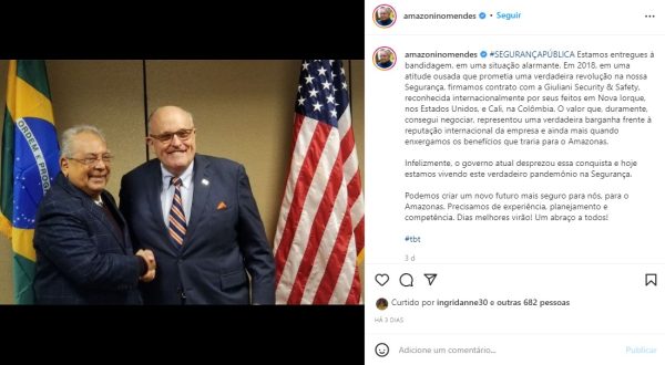 {c8174e9e fff8 4c2e bc3c 2b2c192ebadc}.png