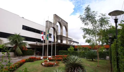 TJAM decide que é ilegal contrato de temporários por 8 anos em Manaus