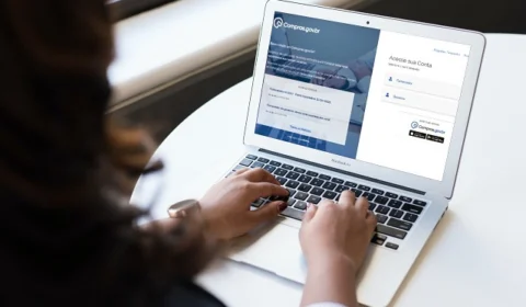 Prodam adere ao Compras.gov.br e aumenta competitividade e transparência dos processos licitatórios