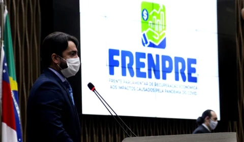 Primeira reunião do FOPAZFM em 2022 será realizada no auditório da Câmara de Manaus