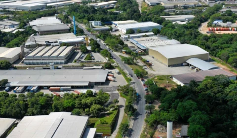 Sedecti realiza reunião com empresas do PIM para tirar dúvidas sobre Nomenclatura Comum do Mercosul