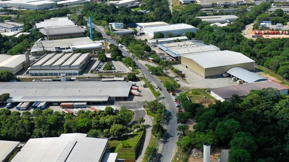 Sedecti realiza reunião com empresas do PIM para tirar dúvidas sobre Nomenclatura Comum do Mercosul