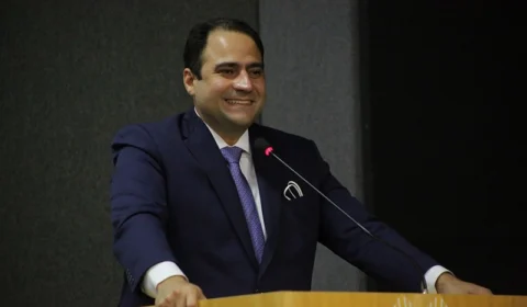 ‘O momento é de união e diálogo’, diz Beto Simonetti, novo presidente da OAB Nacional