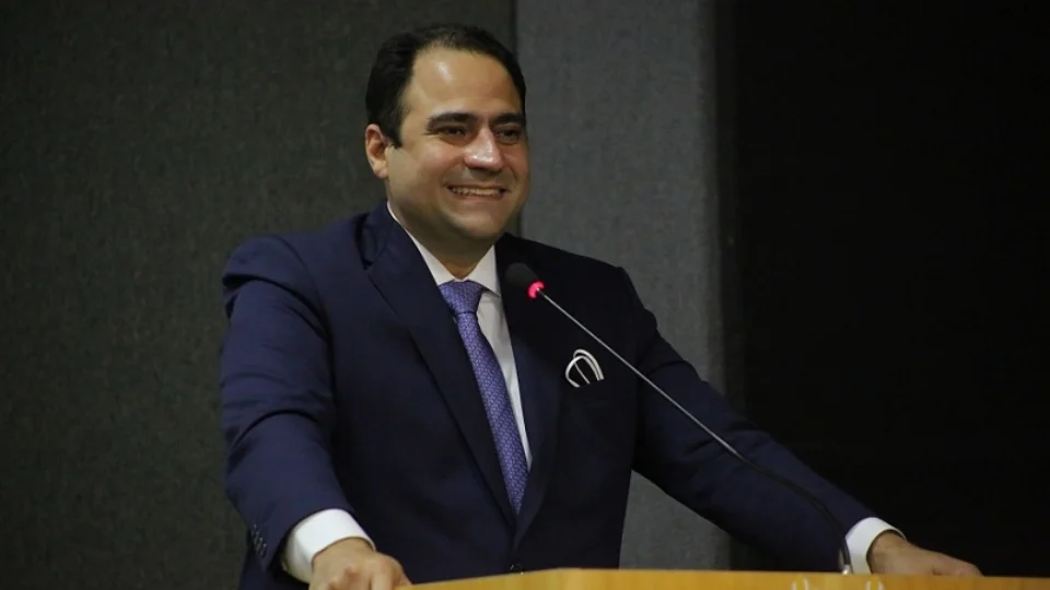 ‘O momento é de união e diálogo’, diz Beto Simonetti, novo presidente da OAB Nacional