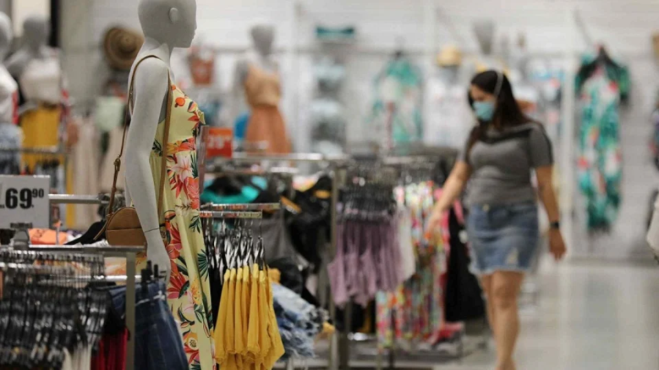 Amazonas encerrou 2021 com crescimento de 315% na criação de empregos formais, aponta Caged