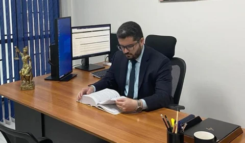 Em Tabatinga, juiz institui Semana do Mutirão Carcerário que ocorrerá anualmente na comarca