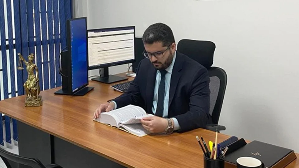 Em Tabatinga, juiz institui Semana do Mutirão Carcerário que ocorrerá anualmente na comarca