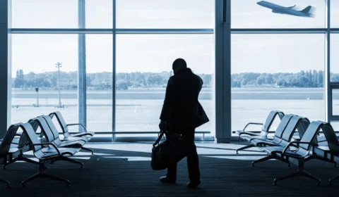 TJAM recebeu mais de 5 mil ações relacionadas a transporte aéreo desde 2020