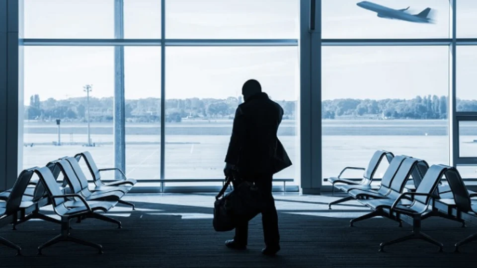 TJAM recebeu mais de 5 mil ações relacionadas a transporte aéreo desde 2020