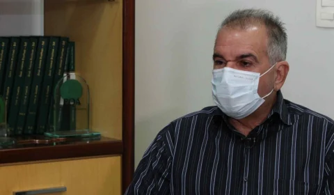 Política Estadual de Incentivos Fiscais garante continuidade de investimentos no Polo Industrial de Manaus