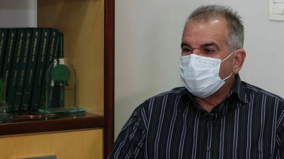 Política Estadual de Incentivos Fiscais garante continuidade de investimentos no Polo Industrial de Manaus