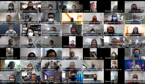 Sedecti reúne 170 empresas do PIM para esclarecer dúvidas sobre mudança na Nomenclatura Comum do Mercosul