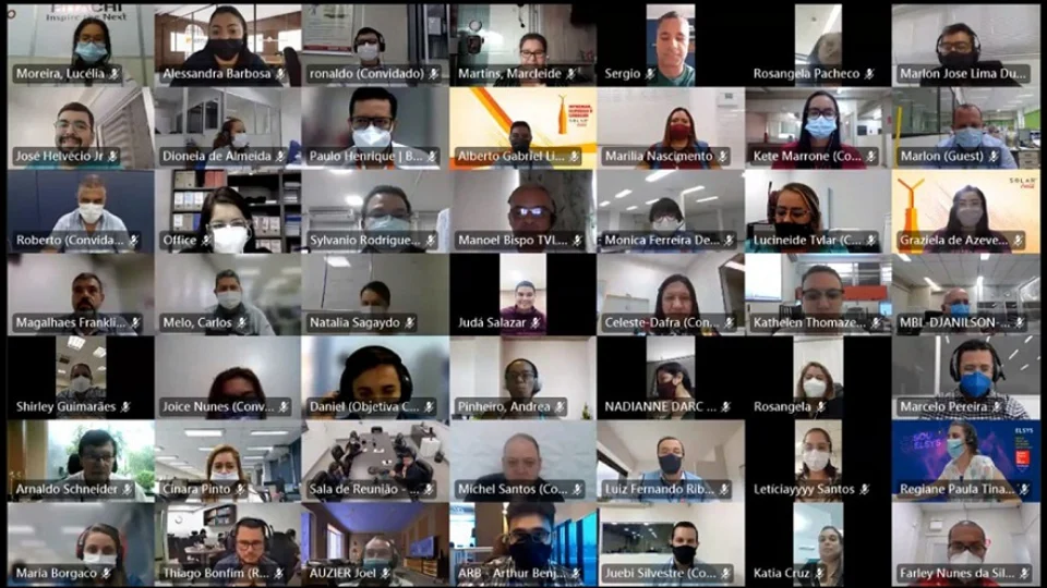 Sedecti reúne 170 empresas do PIM para esclarecer dúvidas sobre mudança na Nomenclatura Comum do Mercosul