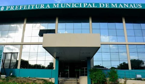 PL define reajuste salarial para sevidores da PGM e da Semef